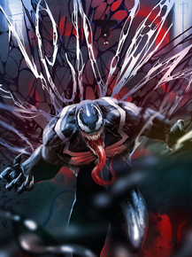 Venom | Веном
