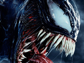 Venom | Веном