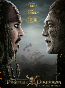 Pirates of the Caribbean | Пираты Карибского моря Pirates of the Caribbean | Пираты Карибского моря