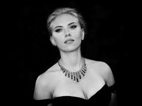 Scarlett Johansson | Скарлетт Йоханссон Scarlett Johansson | Скарлетт Йоханссон