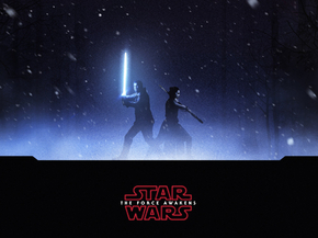 Star Wars | Звездные войны