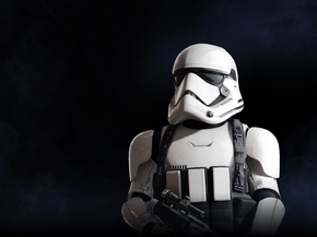 Star Wars | Звездные войны