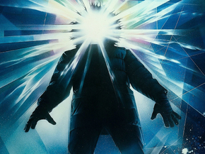 The Thing | Нечто