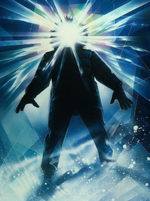 The Thing | Нечто