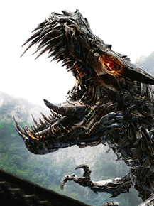 Transformers: The Last Knight | Трансформеры: Последний рыцарь Transformers: The Last Knight | Трансформеры: Последний рыцарь