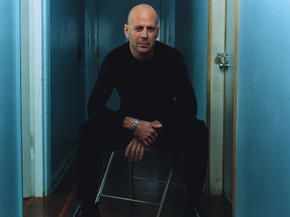 Bruce Willis | Брюс Уиллис