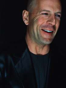 Bruce Willis | Брюс Уиллис