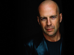 Bruce Willis | Брюс Уиллис