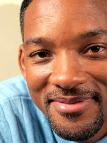 Will Smith | Уилл Смит