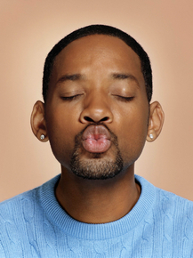 Will Smith | Уилл Смит