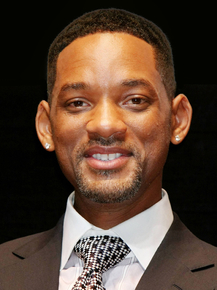 Will Smith | Уилл Смит