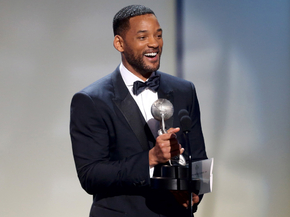 Will Smith | Уилл Смит