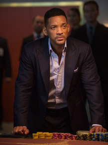 Will Smith | Уилл Смит