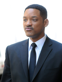 Will Smith | Уилл Смит