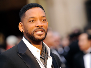 Will Smith | Уилл Смит