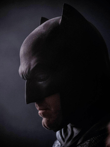 Batman | Бэтмен
