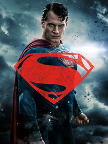 Superman | Супермен