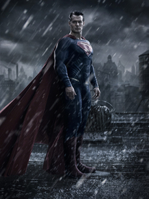 Superman | Супермен