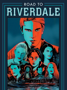 Riverdale | Ривердэйл