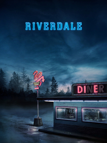 Riverdale | Ривердэйл