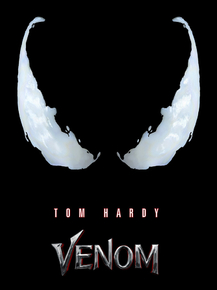 Venom | Веном