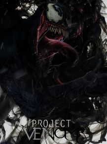 Venom | Веном