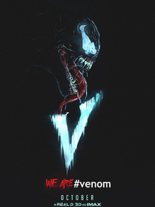 Venom | Веном