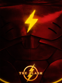 Flash | Флэш