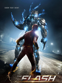 Flash | Флэш