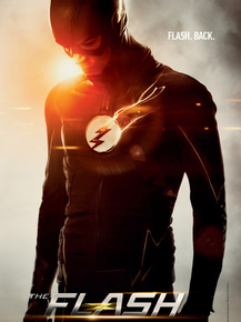 Flash | Флэш