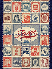 Fargo | Фарго