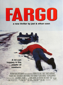 Fargo | Фарго