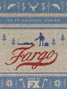 Fargo | Фарго