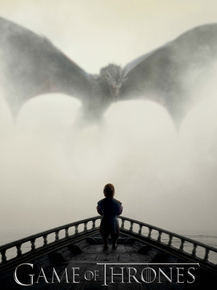 Game of Thrones | Игра престолов