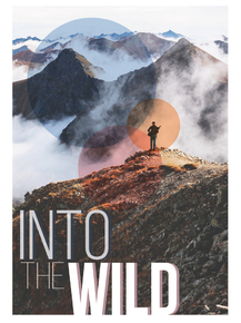 Into the Wild | В диких условиях