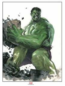 Hulk | Халк