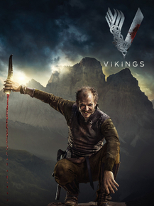 Vikings | Викинги