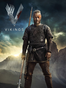 Vikings | Викинги
