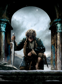 Hobbit | Хоббит