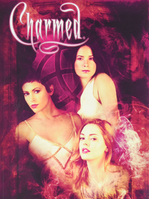 Charmed | Зачарованные