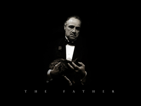 The Godfather | Крестный отец