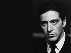 The Godfather | Крестный отец