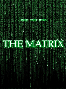 Matrix | Матрица Matrix | Матрица
