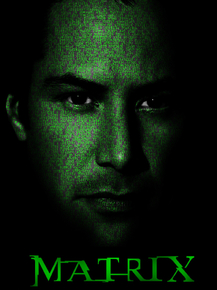 Matrix | Neo