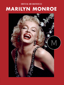 Marilyn Monroe | Мэрилин Монро