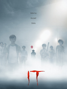It | Оно