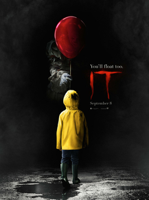 It | Оно