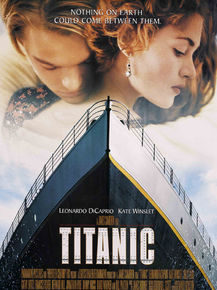 Titanic | Титаник