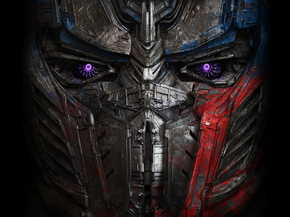 Transformers | Трансформеры