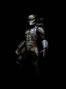 Predator | Хищник Predator | Хищник